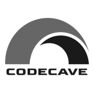 CodeCave