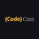 Codeclass School