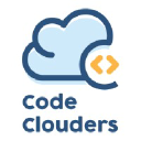 Code Clouders