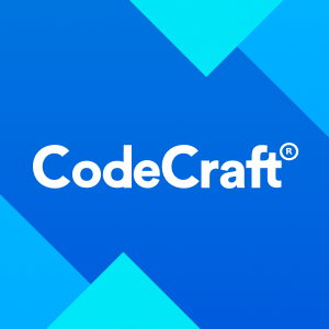 CodeCraft Technologies Pvt