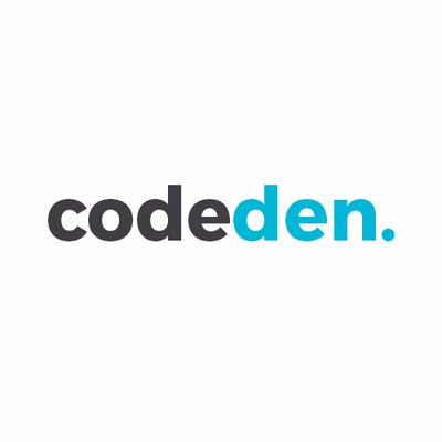 Code Den