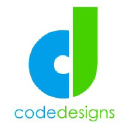 Code Designs