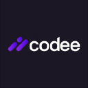 Codee Software Inc.