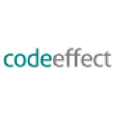 Codeeffect S.R.O.