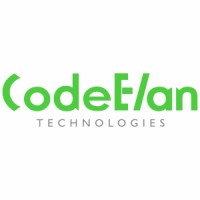 CodeElan Technologies