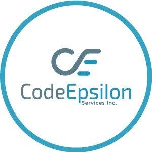 CodeEpsilon Services Pvt