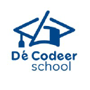 Dé Codeerschool