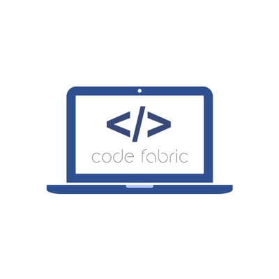 Code Fabric