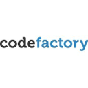 Code Factory