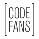 CodeFans