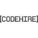 Codefire