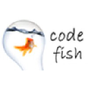 Code Fish