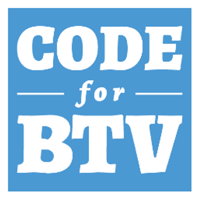 Code for BTV