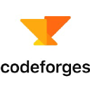 Codeforges