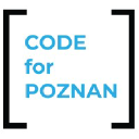 Code For Poznań