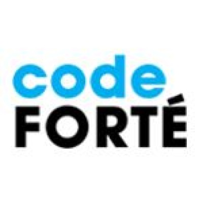 CodeForté