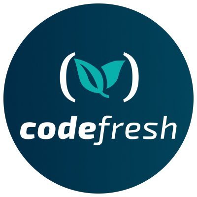 CodeFresh