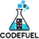 Codefuel