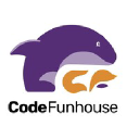 Code Funhouse