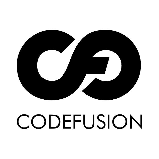 CODEFUSION