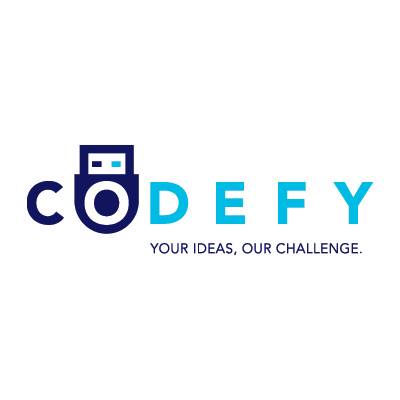 Codefy Software