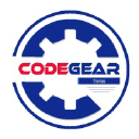 CodeGear Themes