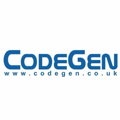 CodeGen