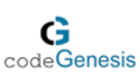 CodeGenesis