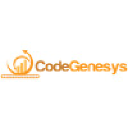 CodeGenesys