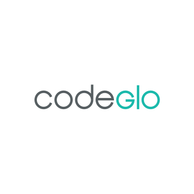 Codeglo