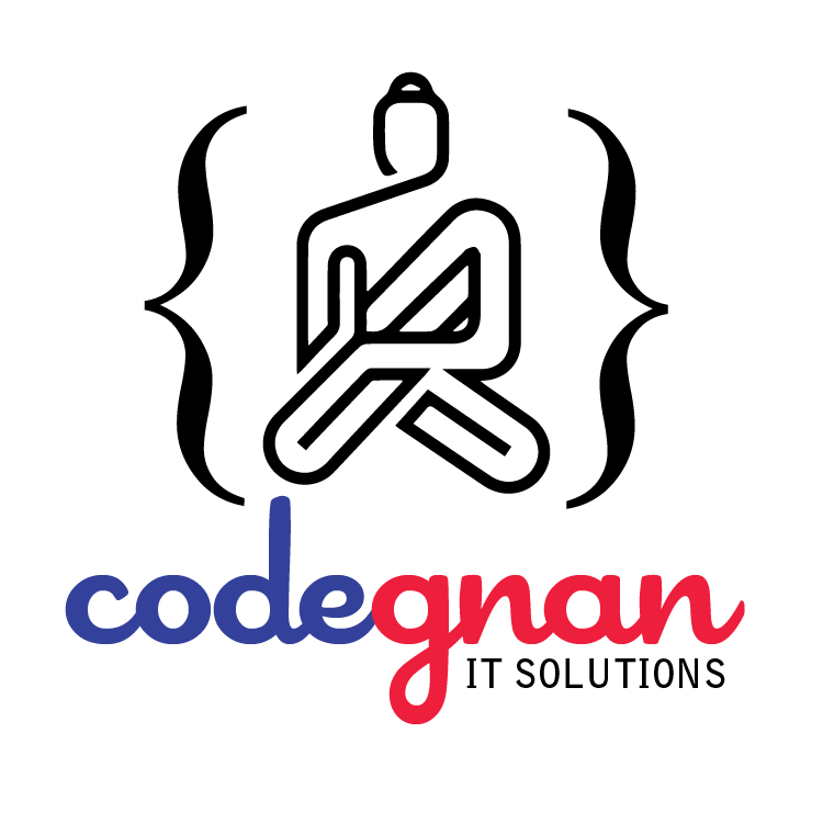 Codegnan IT Solutions OPC Pvt