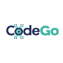 Codego