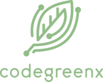 Codegreenx