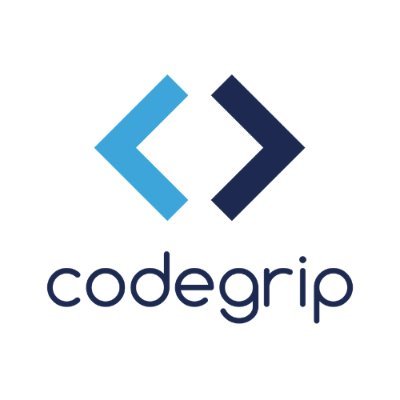 Codegrip