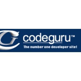 CodeGuru