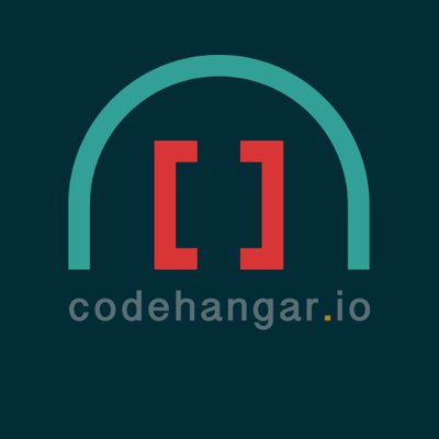 Code Hangar