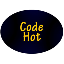 Code Hot