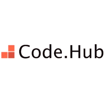 Code.Hub