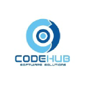 Codehub Software