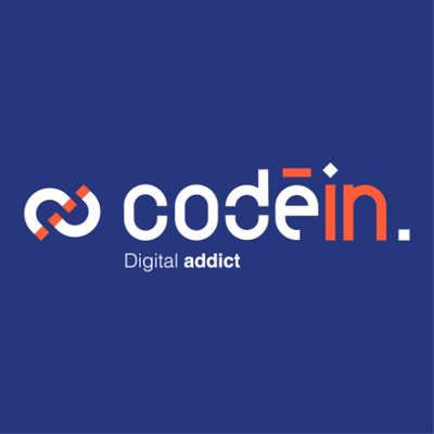 Codéin