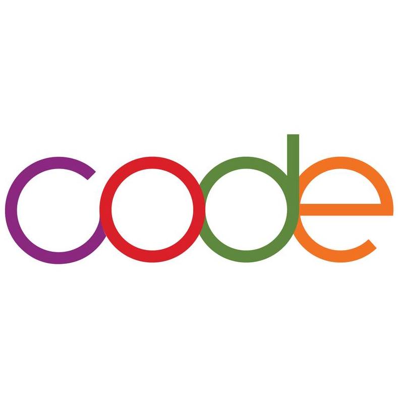 CODE Informatics