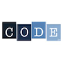 Code Innovation