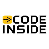 Codeinside