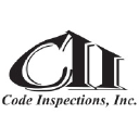 Code Inspections