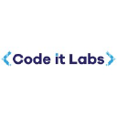 Codeitlabs