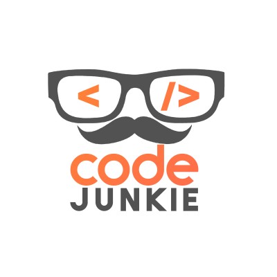 CodeJunkie Technologies Pvt