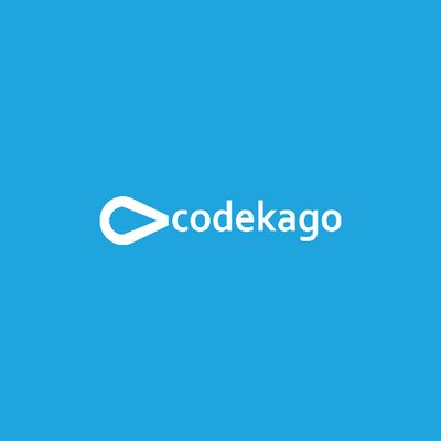 Codekago Interactive