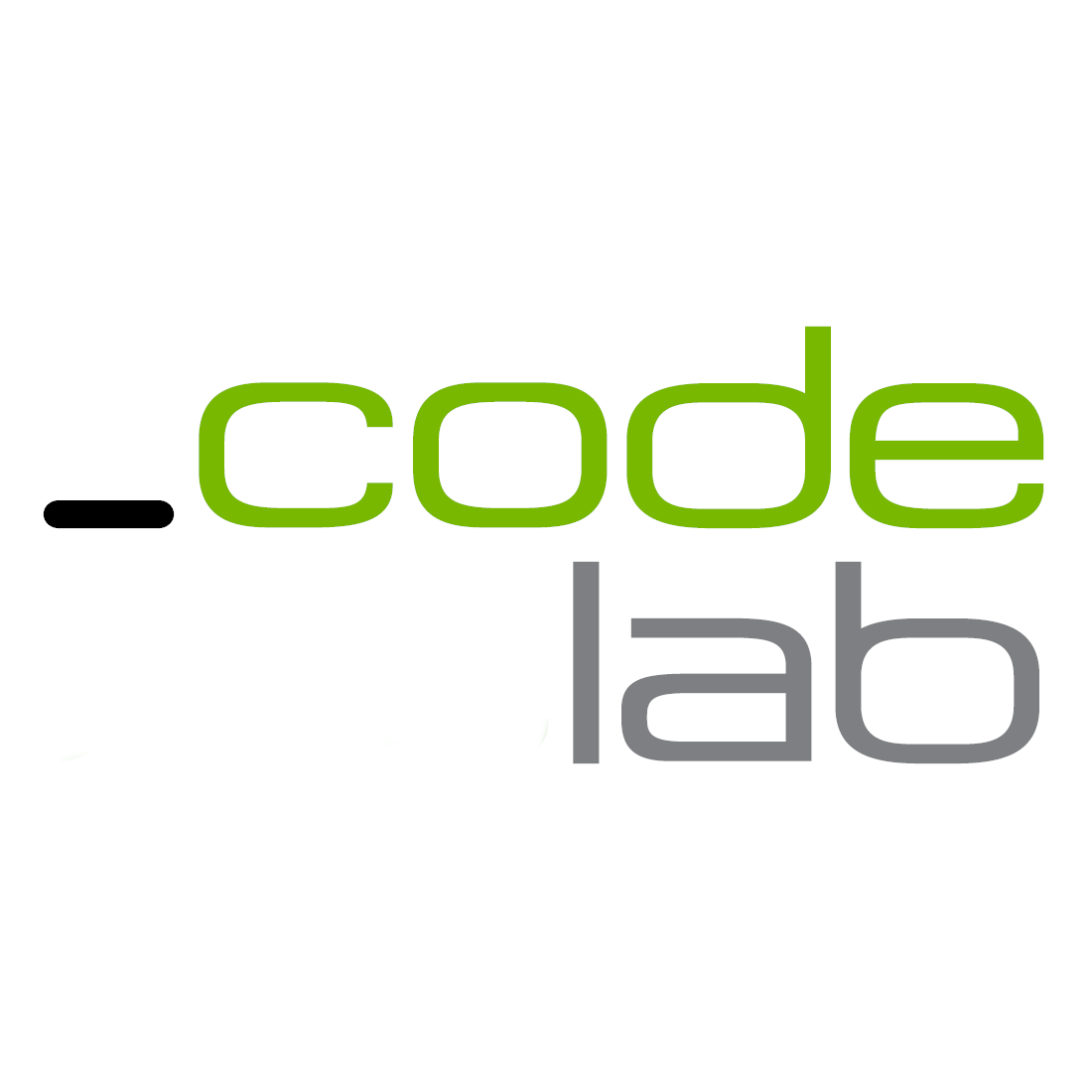 Codelab