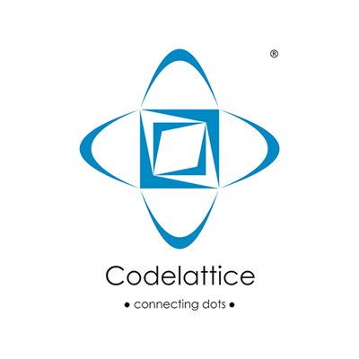 Codelattice