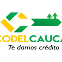 Codelcauca